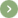 bullet