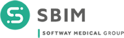 SBIM NV