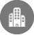 BI_hopital_activité