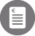BI_hopital_Tarification_facturation