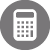 BI_hopital_comptabilite