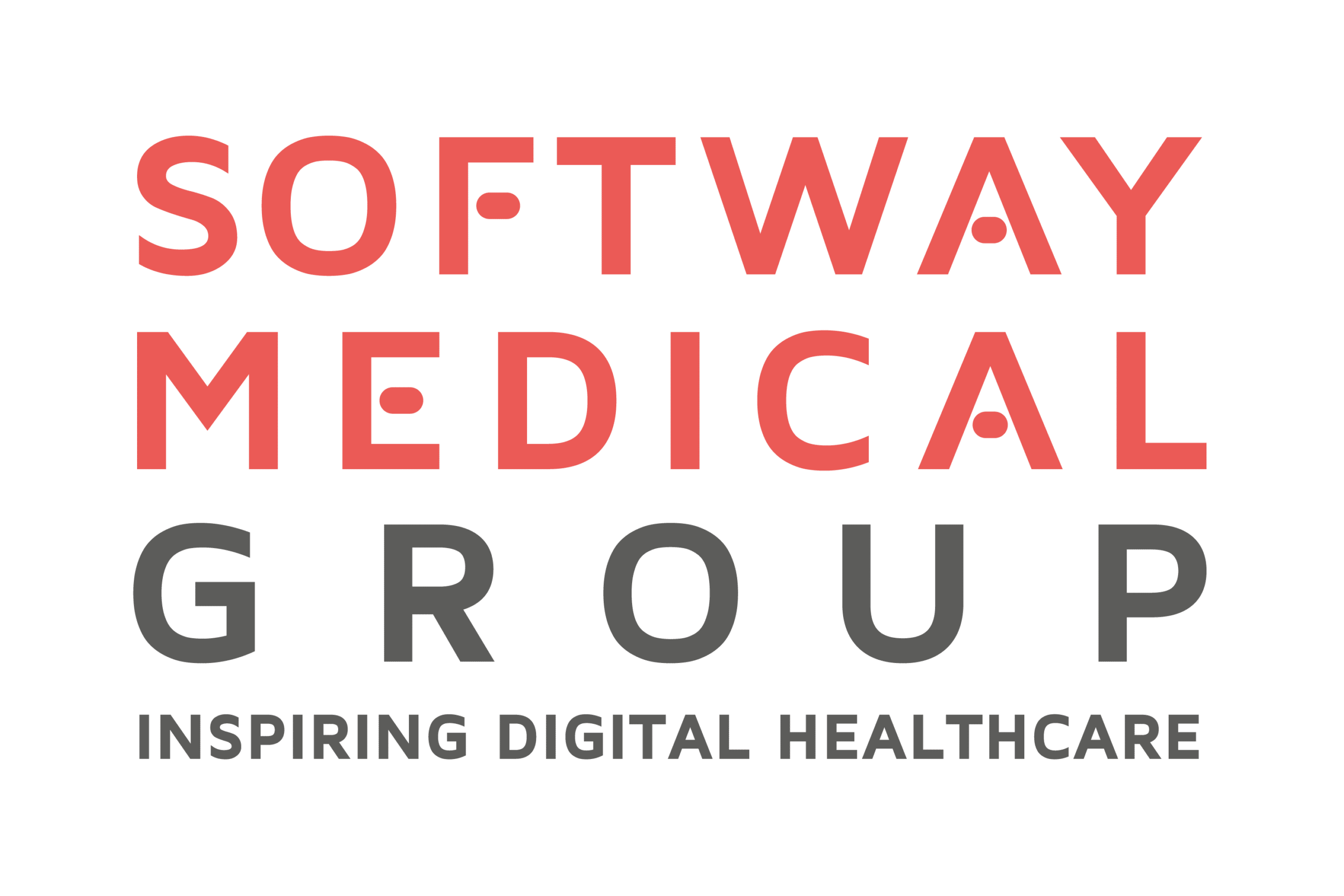 Logo Softway Medical Group